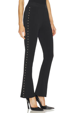 Cinq a Sept - Studded Percy Pant