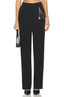 Cinq a Sept - Alaina Pant