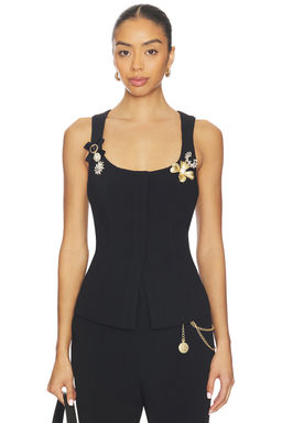 Cinq a Sept - Aliana Vest