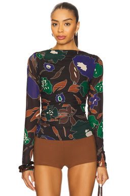 Cleobella - Remy Top