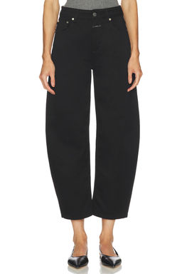 CLOSED - Jazzie Horseshoe Jeans