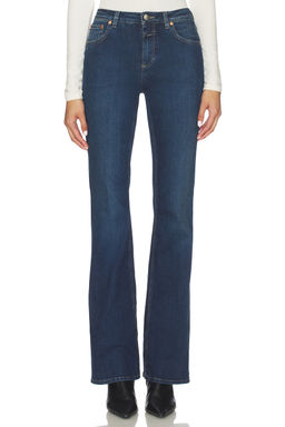 CLOSED - Jovanna Bootcut Jeans