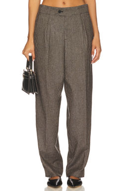 CLOSED - Mawson Pant