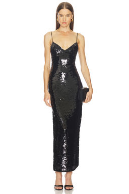 Camila Coelho - Amara Dress