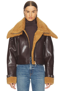 Camila Coelho - Elba Jacket