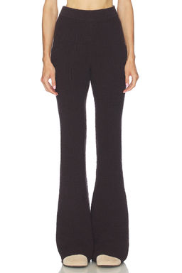 Camila Coelho - Nika Rib Pant