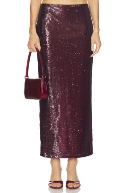 Camila Coelho - Noella Skirt