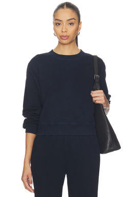 COTTON CITIZEN - The Roma Crew