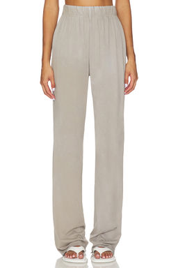 COTTON CITIZEN - Standard Pant in Vintage Cloud