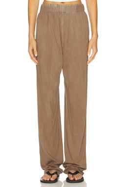 COTTON CITIZEN - Standard Pant