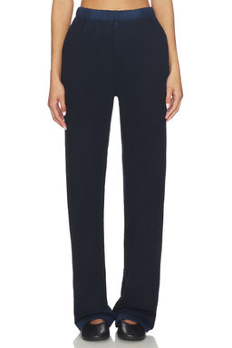 COTTON CITIZEN - The Roma Sweatpant