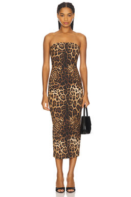 CULTNAKED - Killa Dress