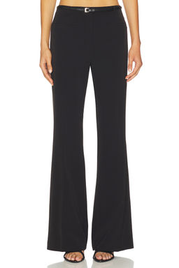 Courtney Zheng - Selene Scuba Pant