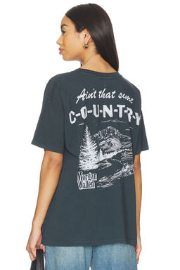 DAYDREAMER - Morgan Wallen Ain't That Some Merch Tee