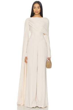 Deme by Gabriella - Cobbie Jumpsuit