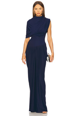 Deme by Gabriella - Bloom Dress