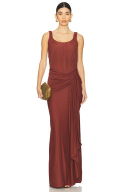 Deme by Gabriella - Evelina Dress