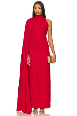 Deme by Gabriella - Josie Dress