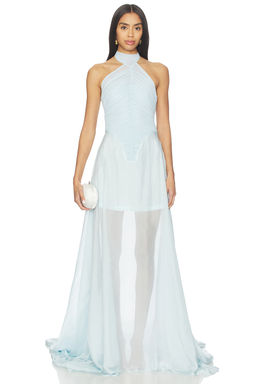 Deme by Gabriella - Kerstin Dress