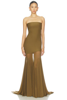 Deme by Gabriella - Dahlia Dress