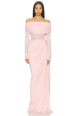 Deme by Gabriella - Bella Dress