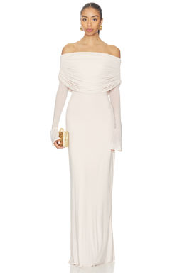 Deme by Gabriella - Lesya Dress