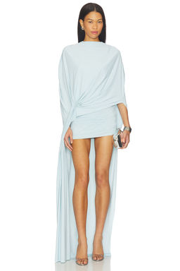 Deme by Gabriella - Alexandra Dress