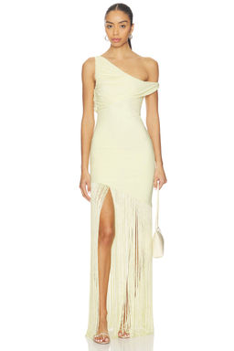 Deme by Gabriella - Praia Dress