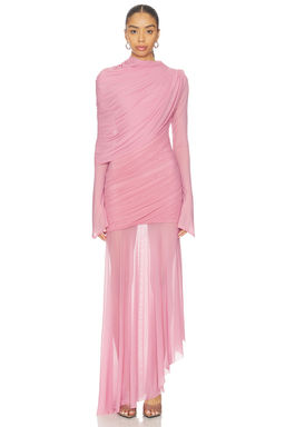 Deme by Gabriella - Isla Dress