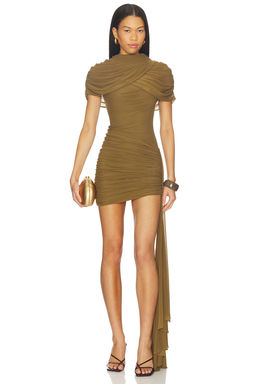 Deme by Gabriella - Hazel Dress