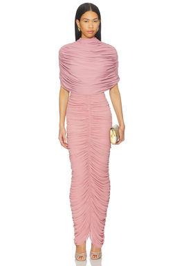 Deme by Gabriella - Vienna Dress