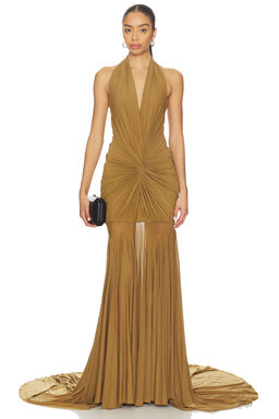 Deme by Gabriella - Chloe Dress