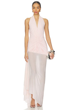 Deme by Gabriella - Tess Dress