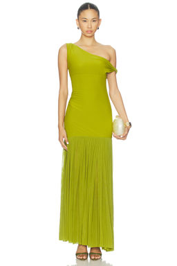 Deme by Gabriella - Tiffany Dress