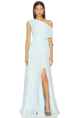 Deme by Gabriella - Gemma Dress