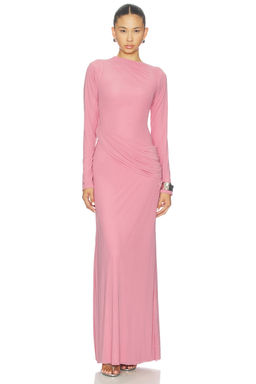 Deme by Gabriella - Olga Dress