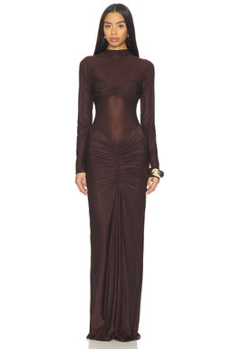 DELFI - Jadienne Dres