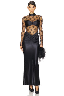 DELFI - Jadienne Dress