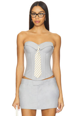 GUIZIO - Chrys Corset