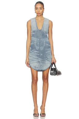 Diesel - Laris Dress