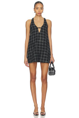 Diesel - Giada Dress