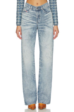 Diesel - Sent Straight Leg