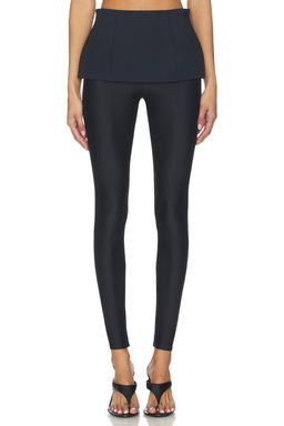 Diesel - Hour Bond Legging