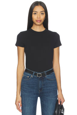 DL1961 - Shrunken Tee Shirt