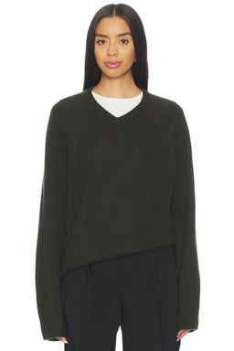 EAVES - Christopher Sweater