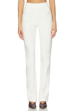 EAVES - Amar Tech Suiting Legging