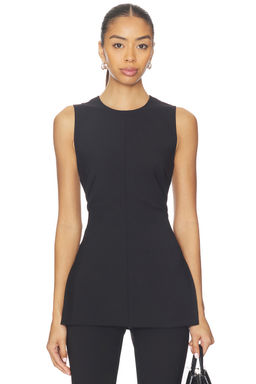 EAVES - Guro Tech Suiting Top