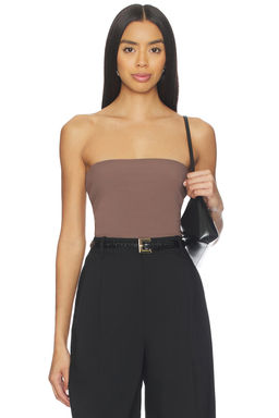 EAVES - Bo Tube Top
