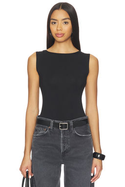 EB Denim - South Beverly Tank Top