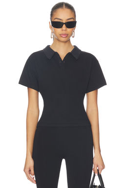 EB Denim - Eero Polo Tee